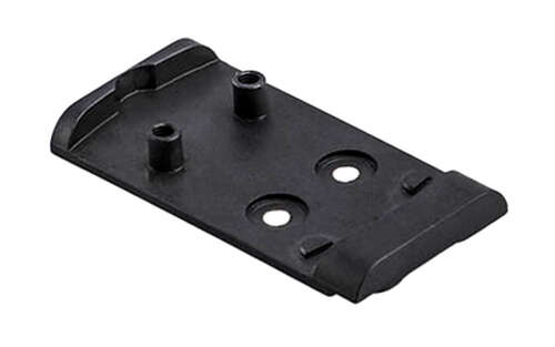 Scope Mounts Shield Sights SHLDS MOUNTING PLATE FOR GLOCK MOS